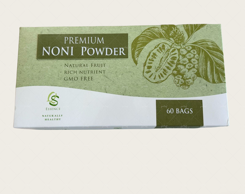 Noni Powder