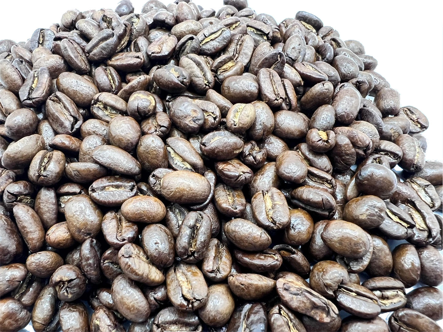 Toraja Coffee-Arabica