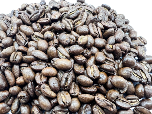 Toraja Coffee-Arabica