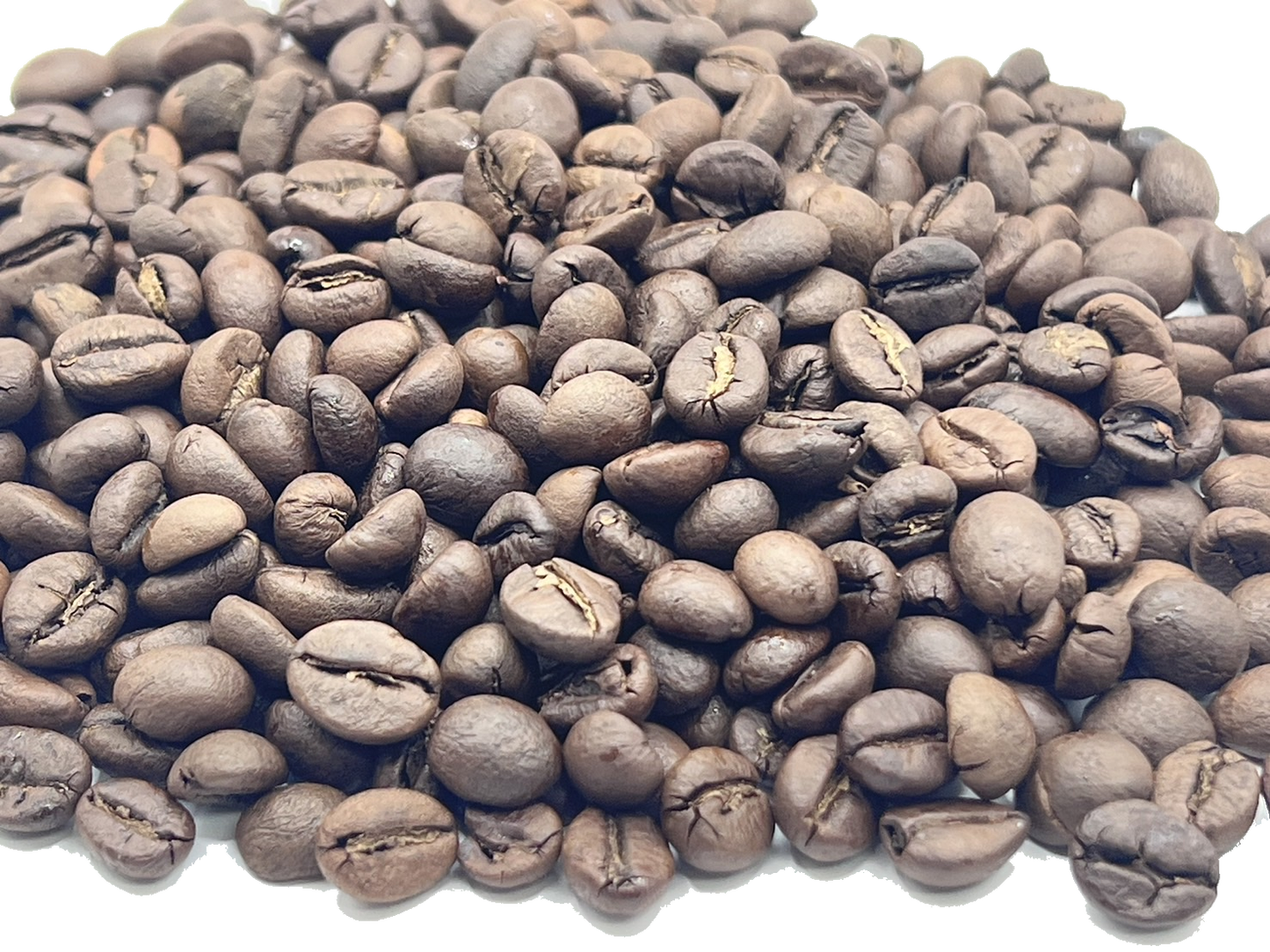 Toraja Coffee-Robusta